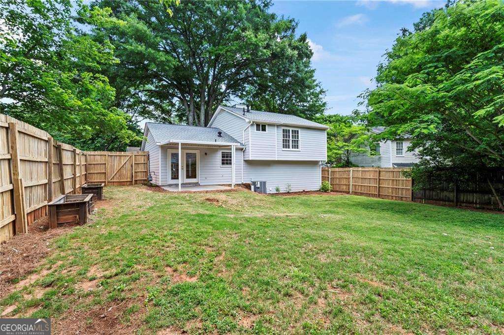 2771 Royal Bluff