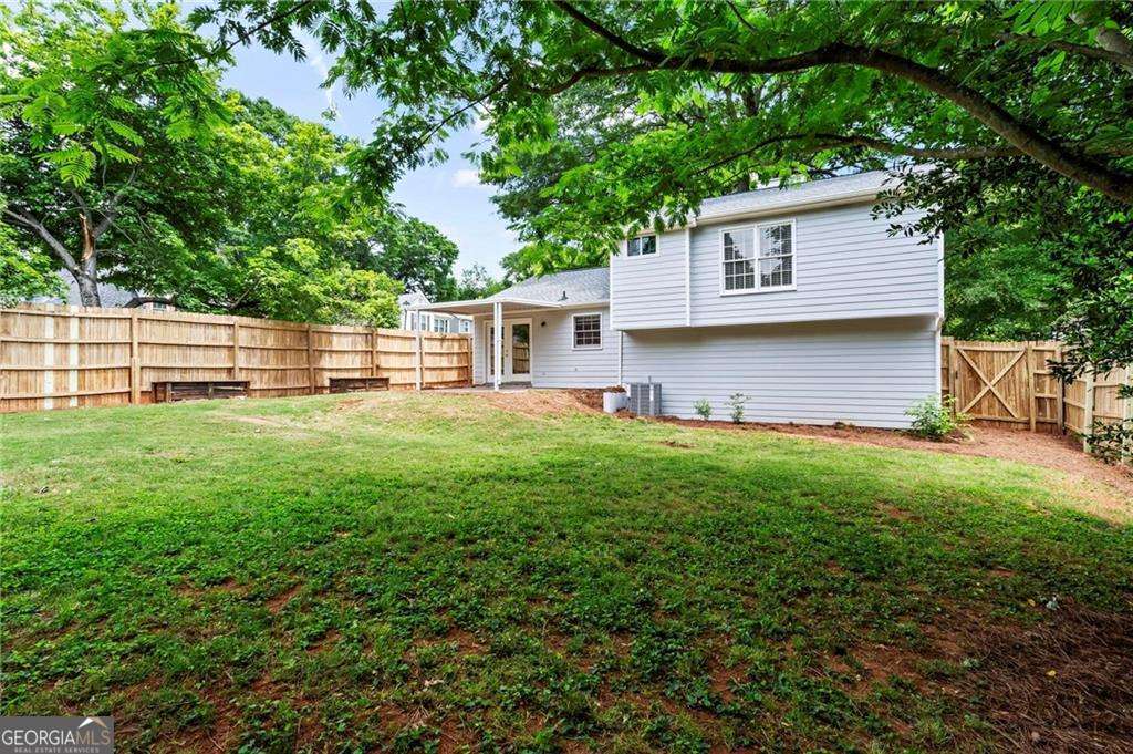 2771 Royal Bluff