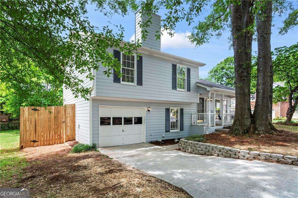 2771 Royal Bluff