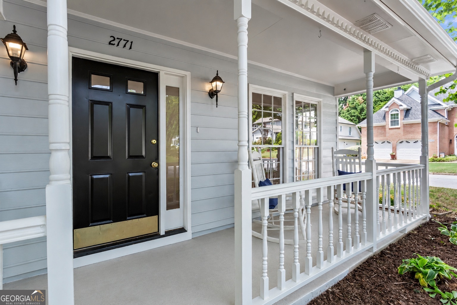 2771 Royal Bluff