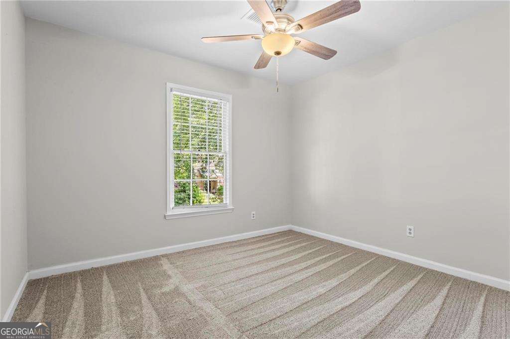 2771 Royal Bluff