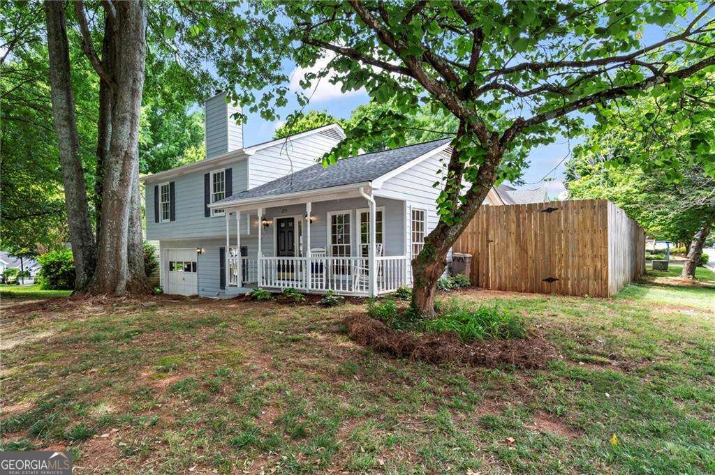 2771 Royal Bluff