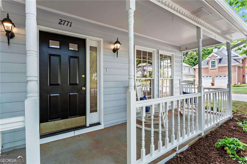 2771 Royal Bluff