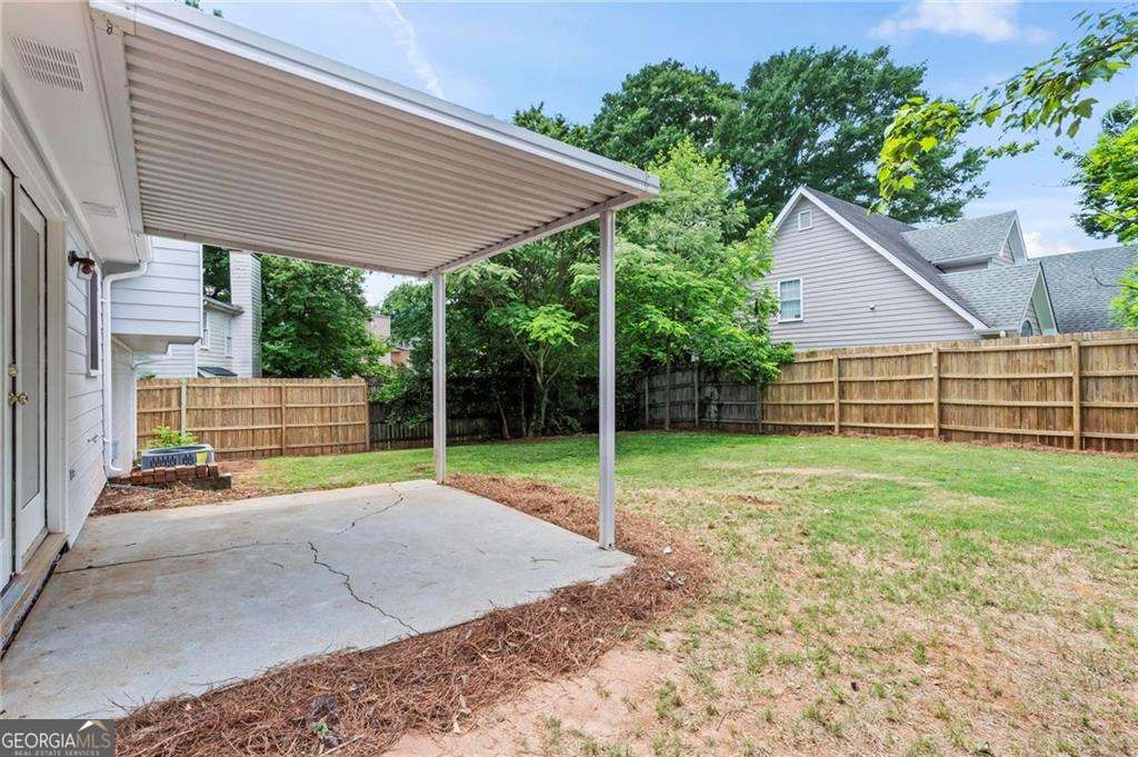 2771 Royal Bluff