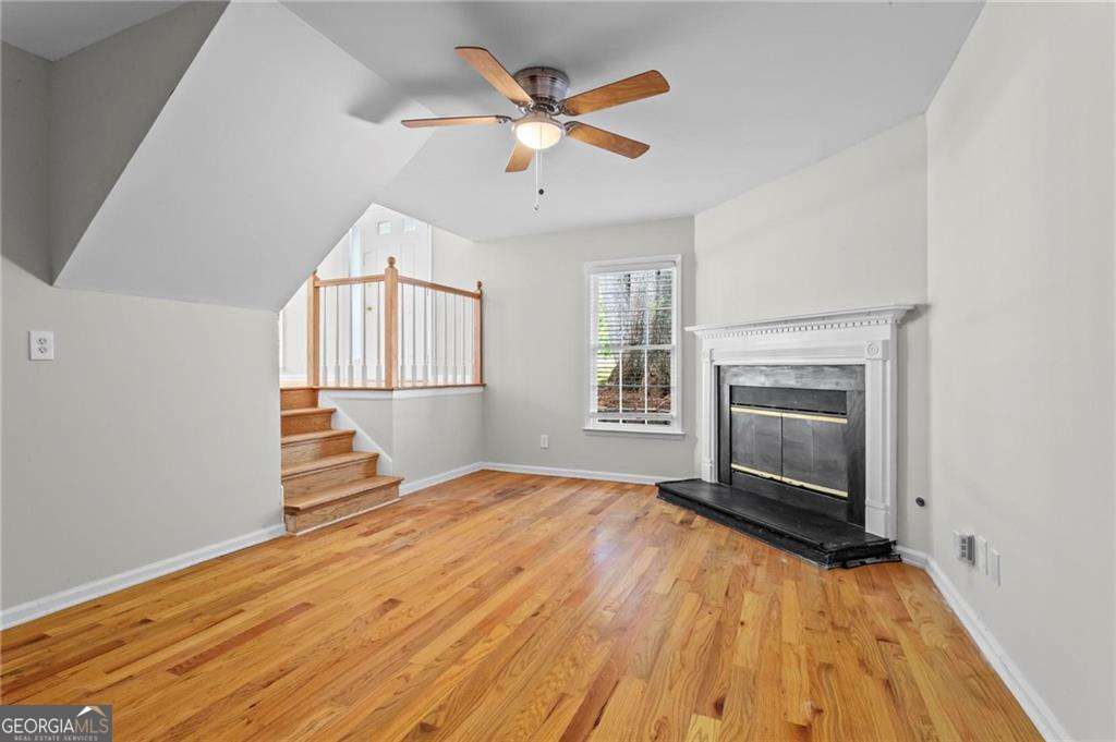 2771 Royal Bluff