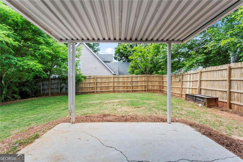2771 Royal Bluff