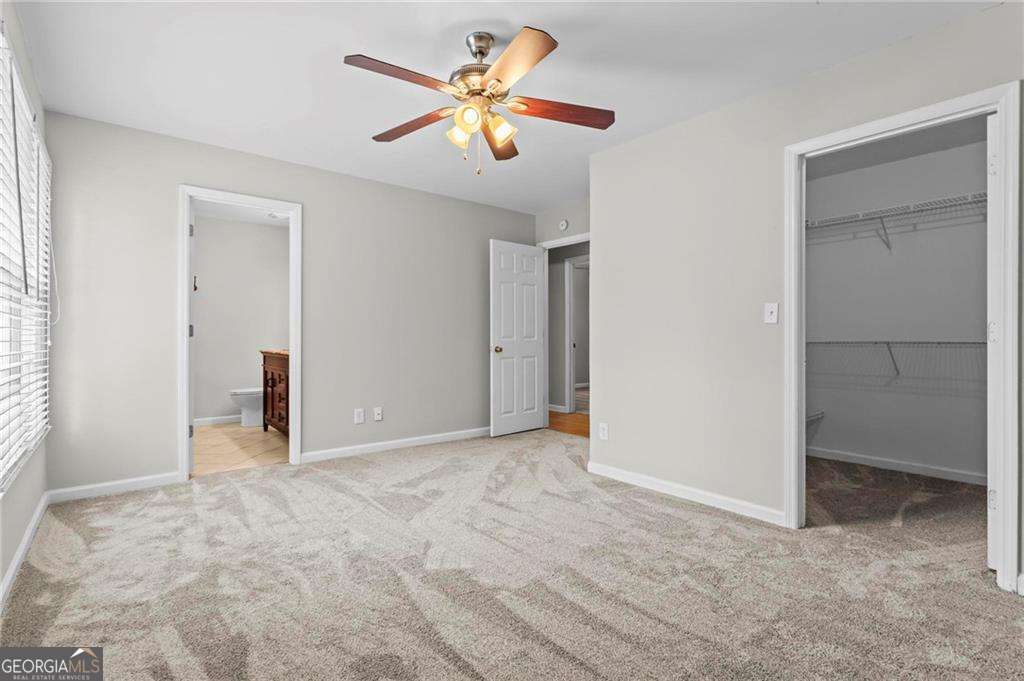 2771 Royal Bluff