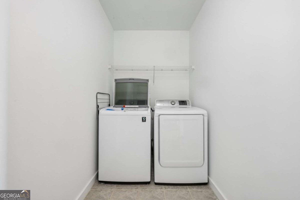 361 17th Street NW # 1923