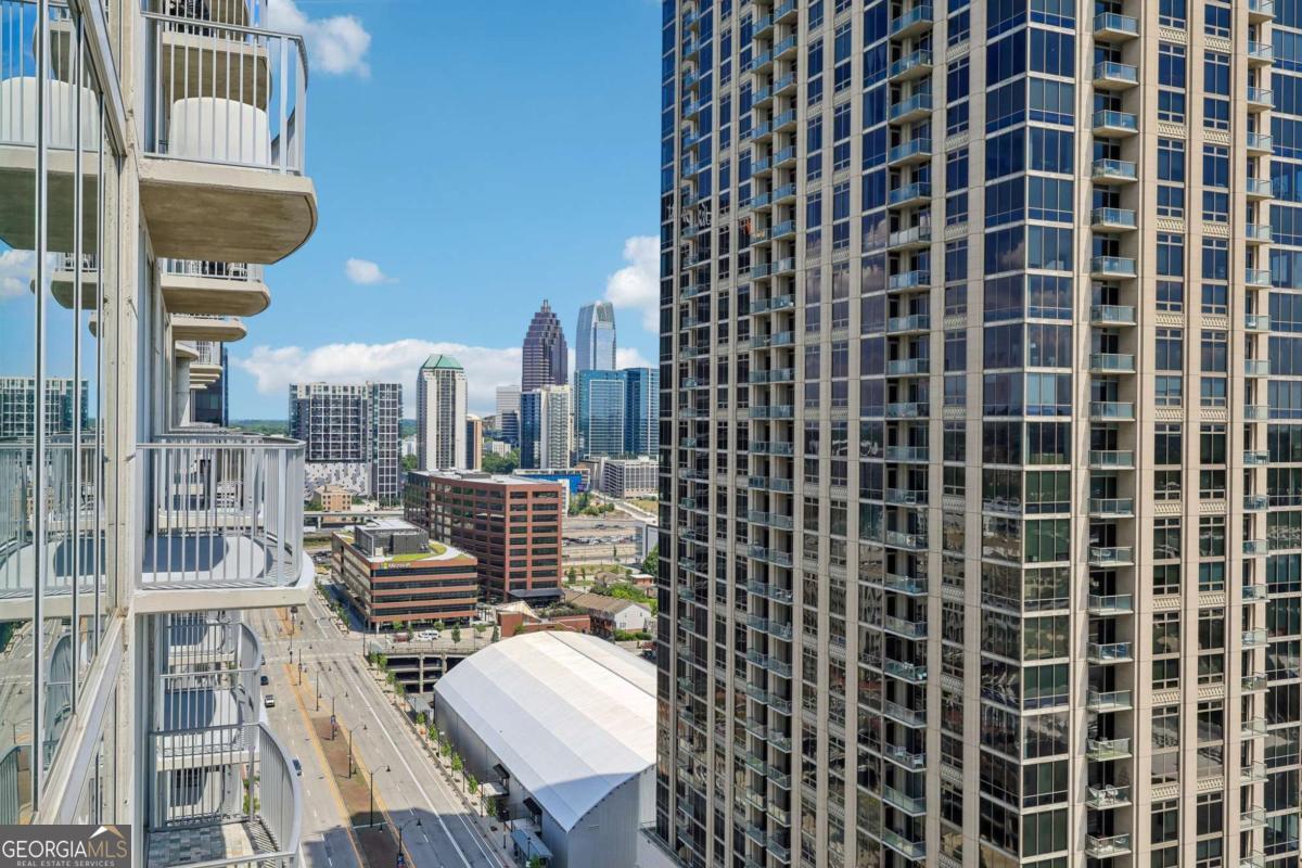 361 17th Street NW # 1923