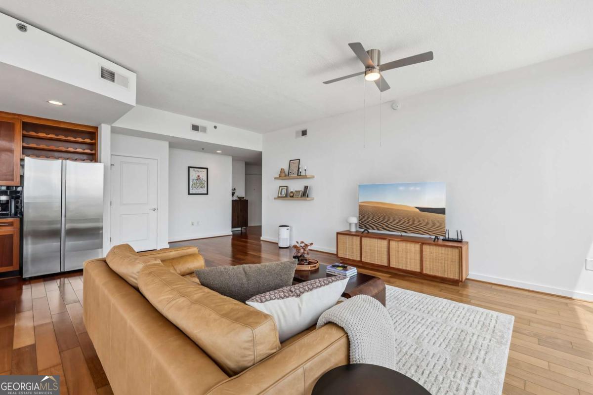 361 17th Street NW # 1923