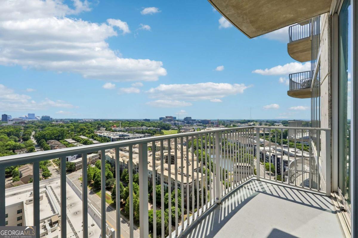 361 17th Street NW # 1923