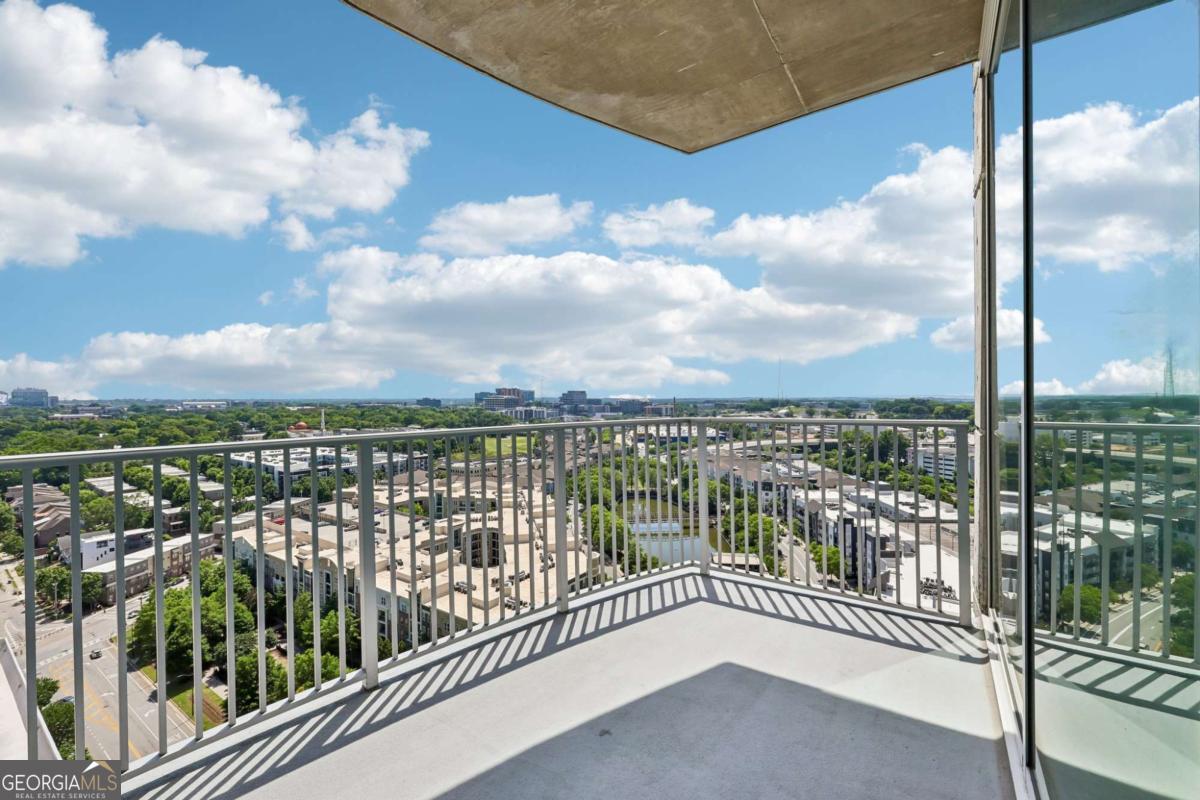 361 17th Street NW # 1923