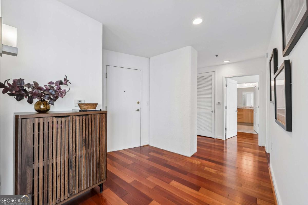 361 17th Street NW # 1923