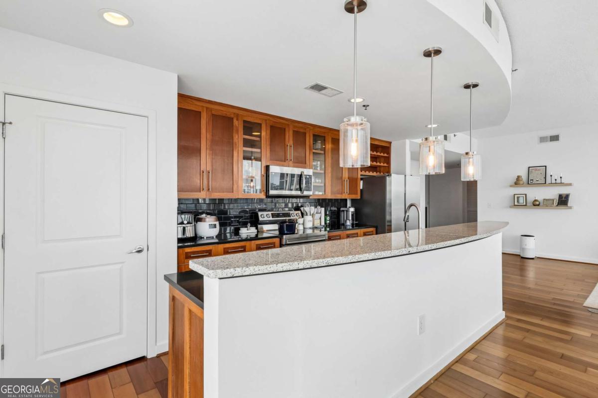 361 17th Street NW # 1923