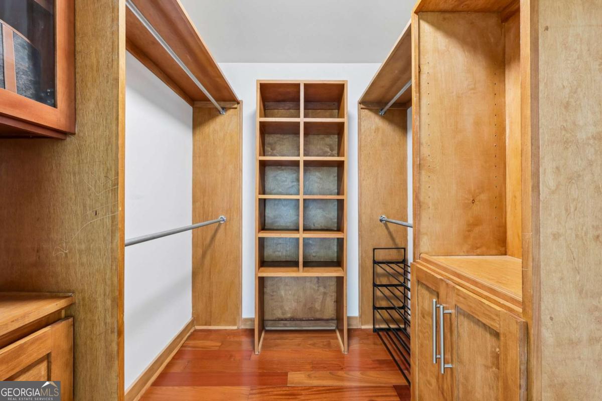 361 17th Street NW # 1923