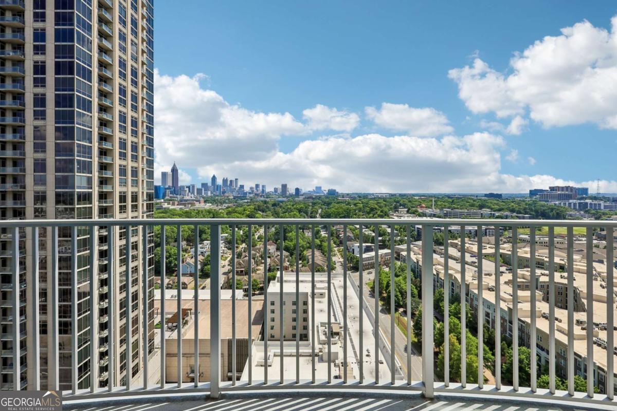 361 17th Street NW # 1923