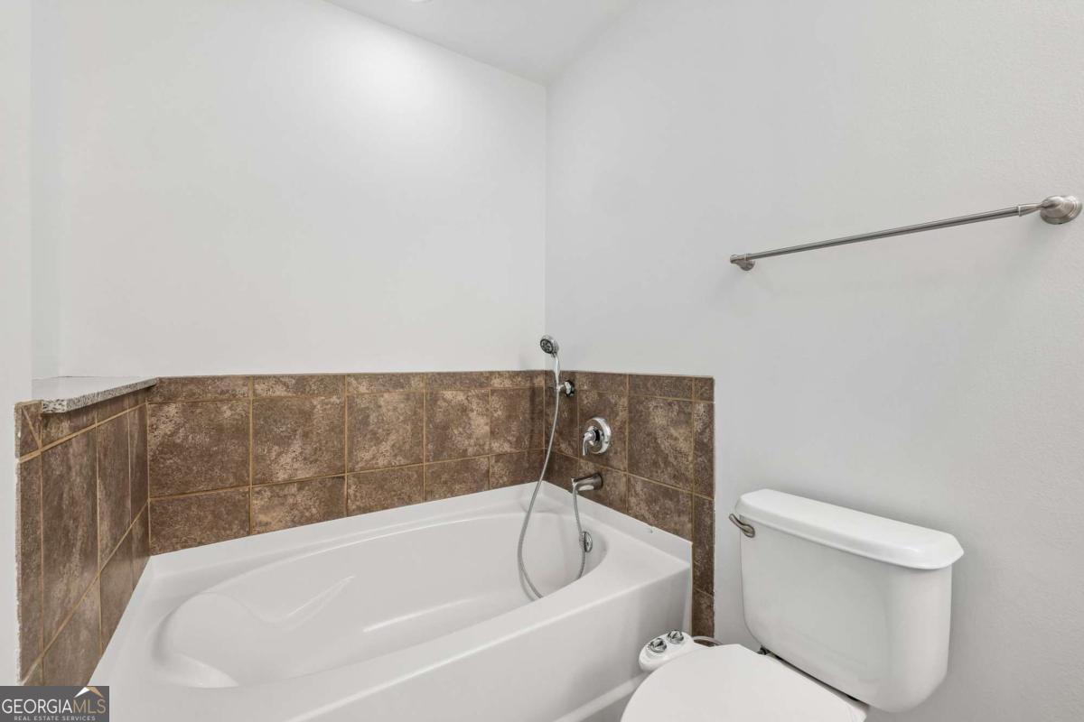 361 17th Street NW # 1923