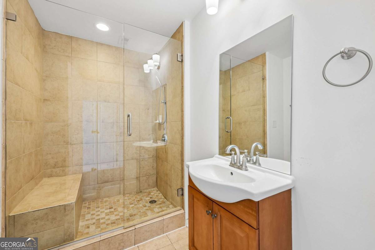 361 17th Street NW # 1923