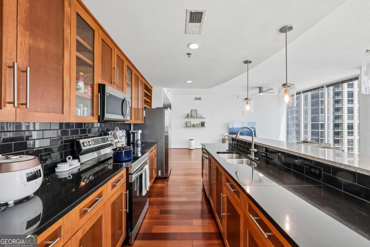 361 17th Street NW # 1923