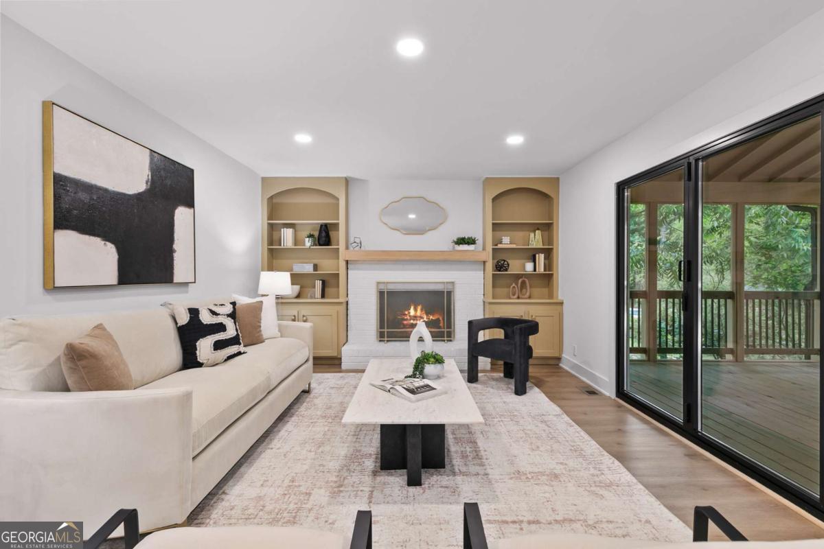 3010 Canton Hills Drive
