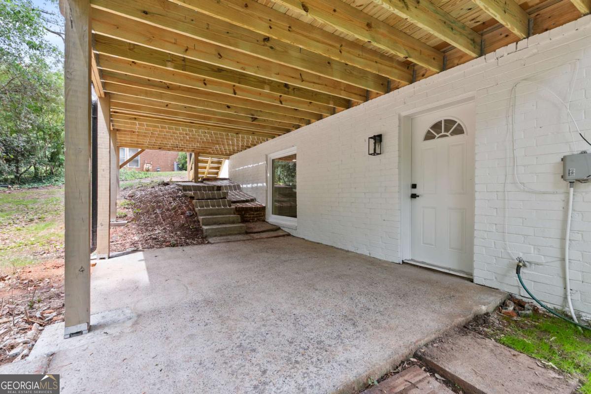 3010 Canton Hills Drive