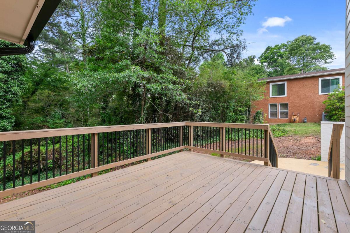 3010 Canton Hills Drive