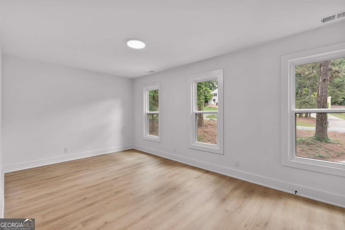3010 Canton Hills Drive