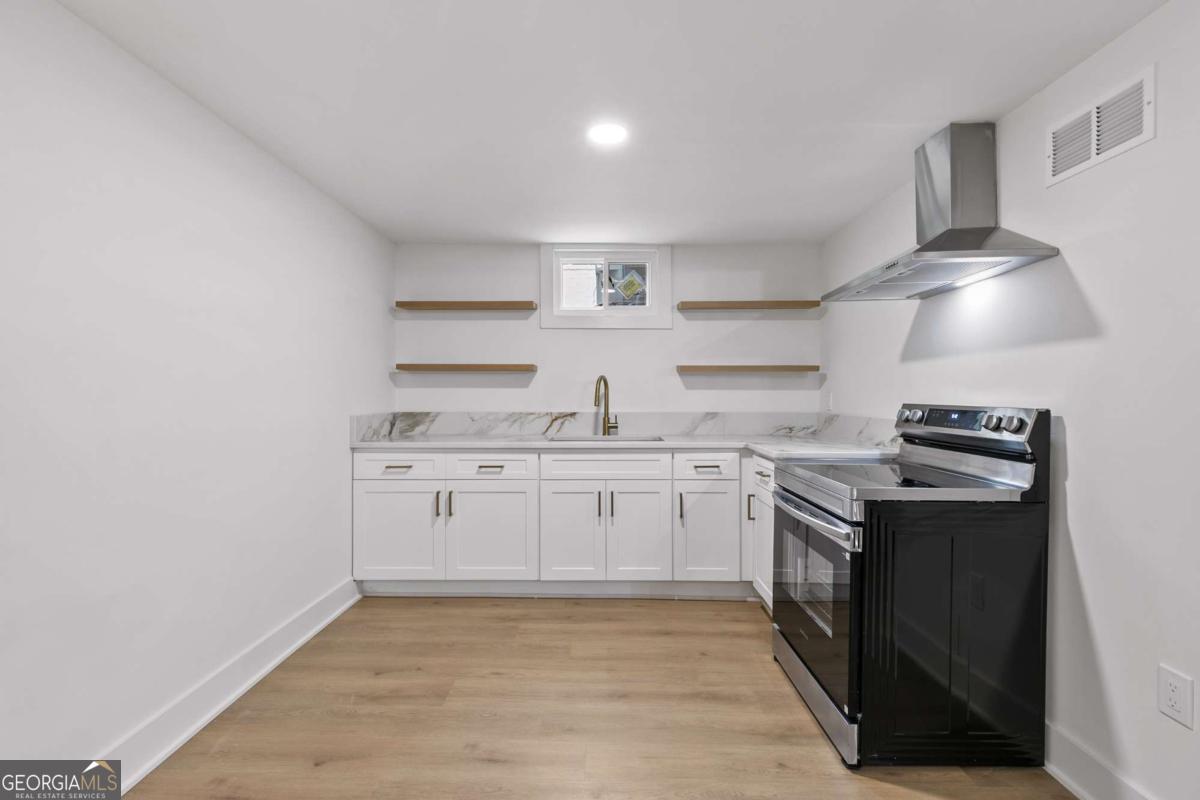 3010 Canton Hills Drive
