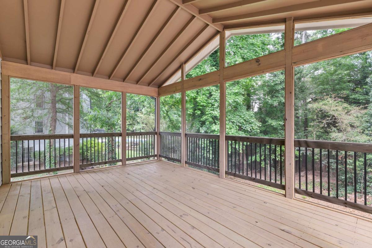 3010 Canton Hills Drive
