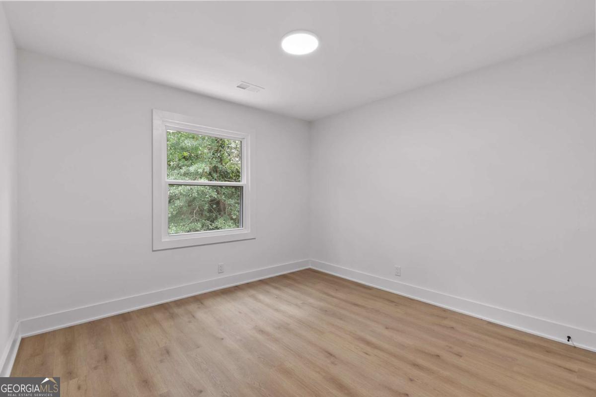3010 Canton Hills Drive