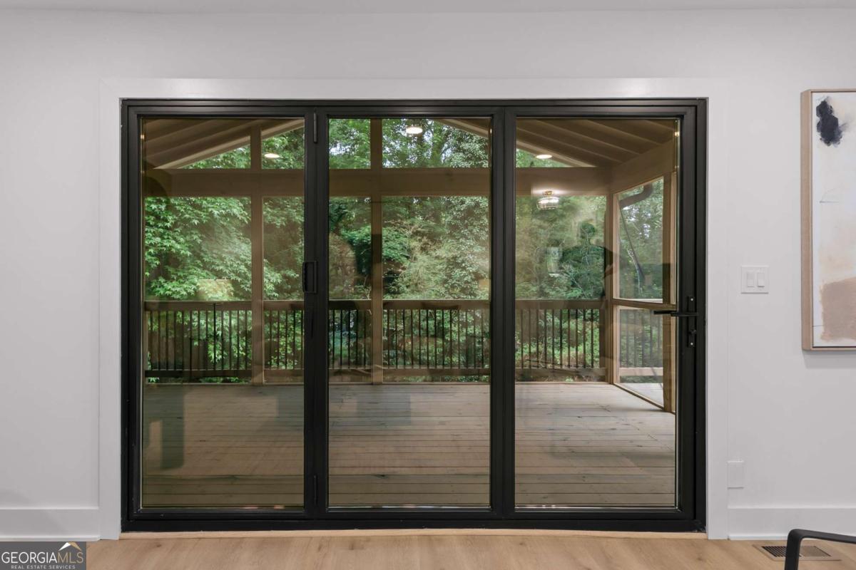 3010 Canton Hills Drive