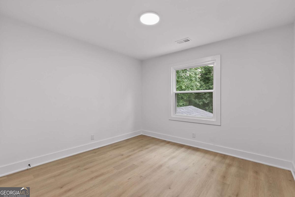 3010 Canton Hills Drive