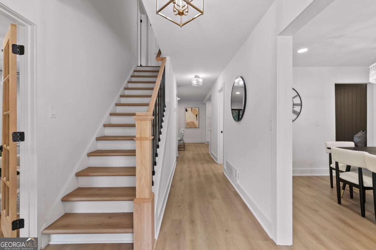 3010 Canton Hills Drive