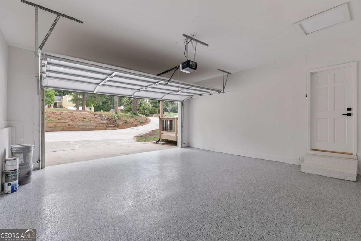 3010 Canton Hills Drive