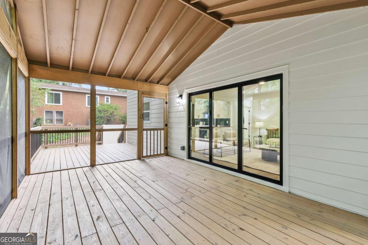 3010 Canton Hills Drive