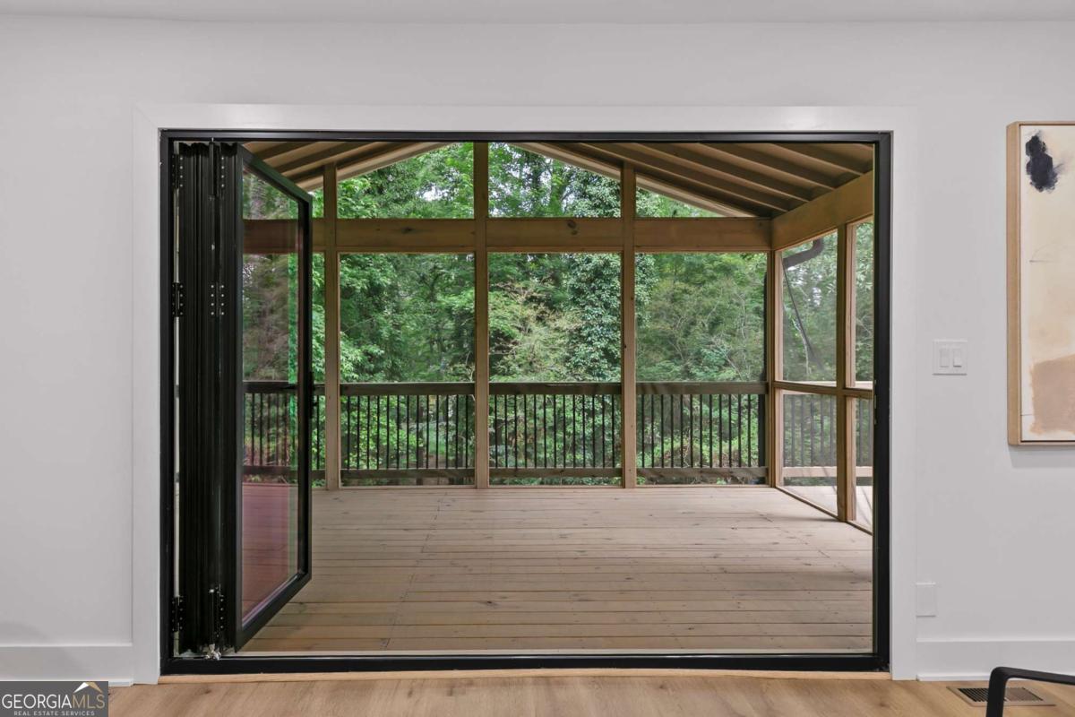 3010 Canton Hills Drive