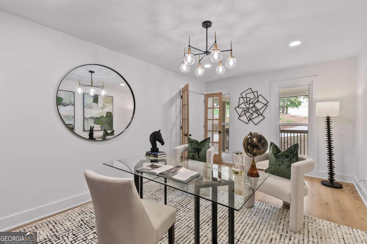 3010 Canton Hills Drive