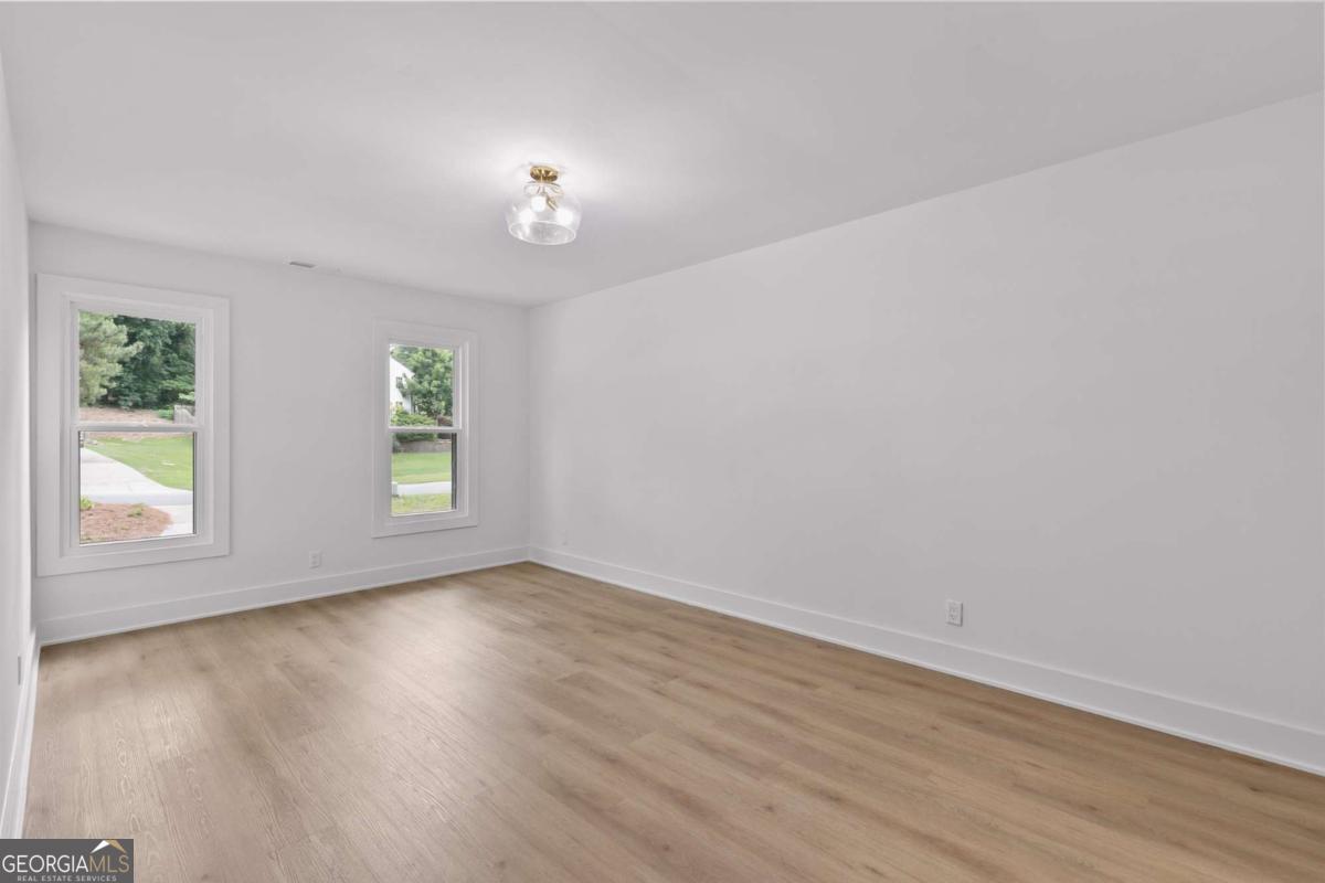 3010 Canton Hills Drive