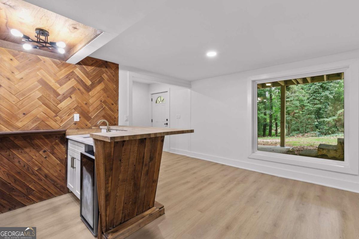 3010 Canton Hills Drive