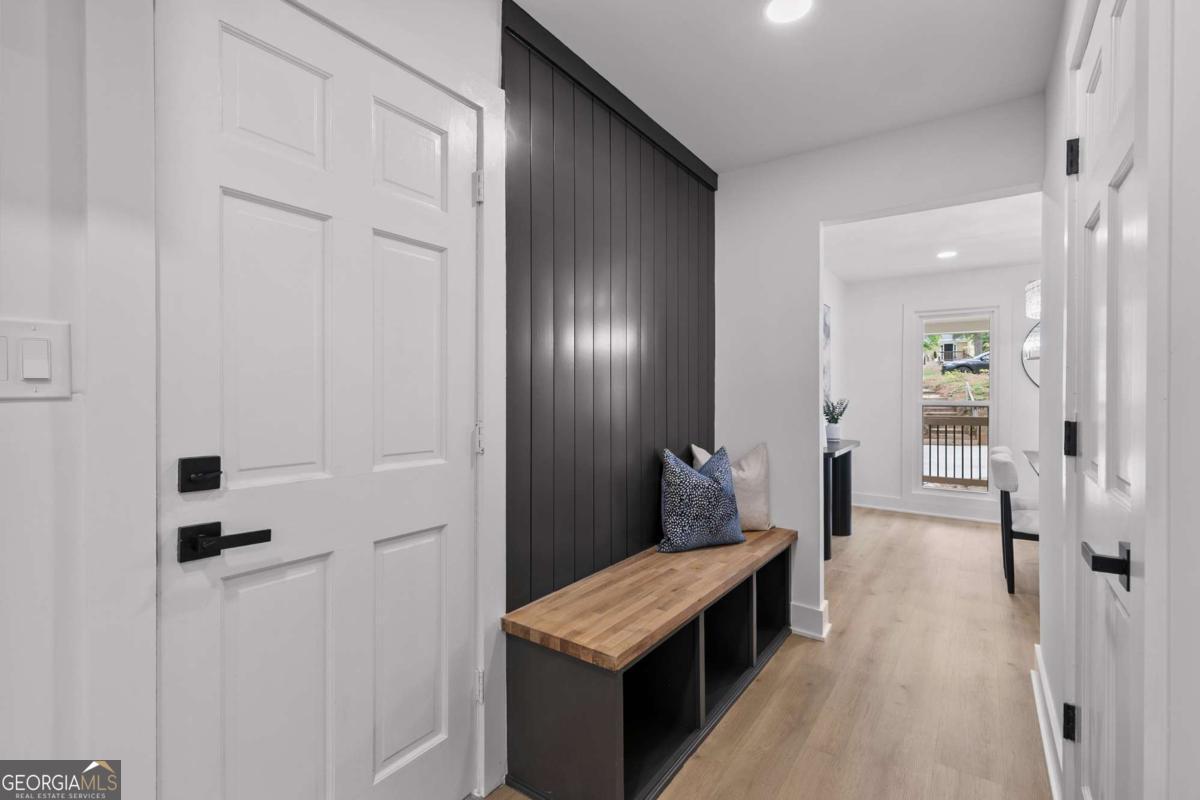 3010 Canton Hills Drive