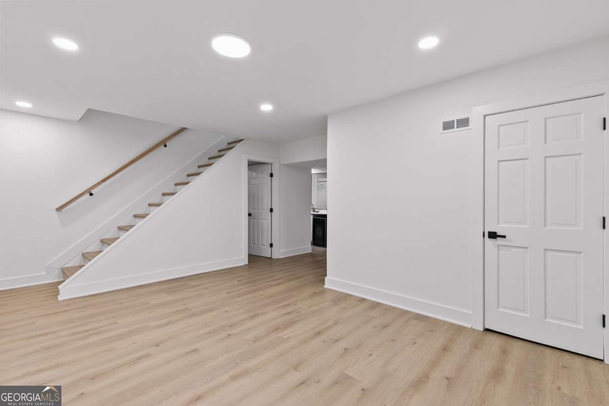 3010 Canton Hills Drive