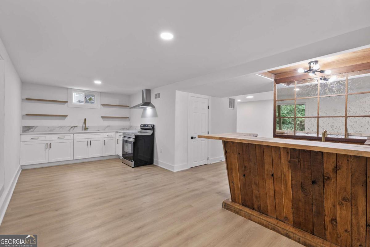 3010 Canton Hills Drive