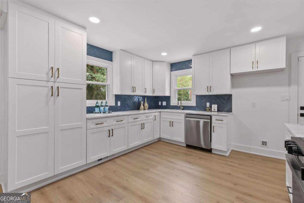 3010 Canton Hills Drive
