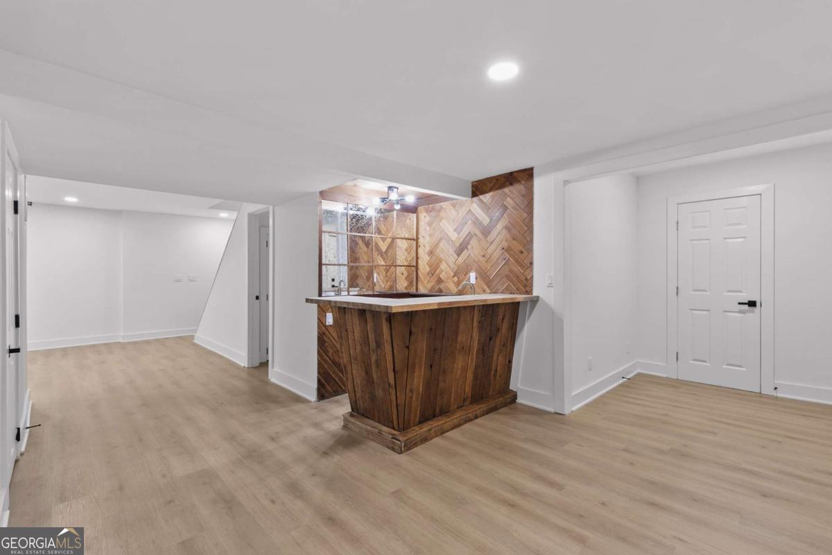 3010 Canton Hills Drive