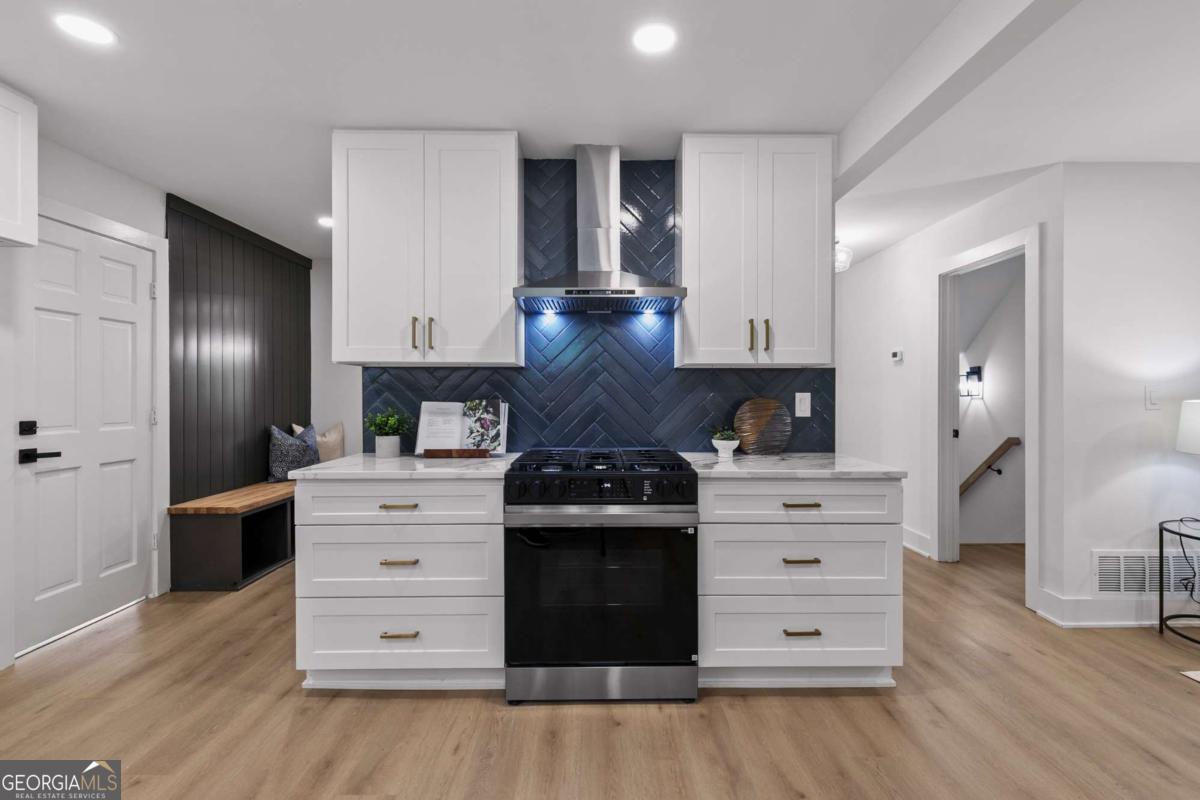 3010 Canton Hills Drive