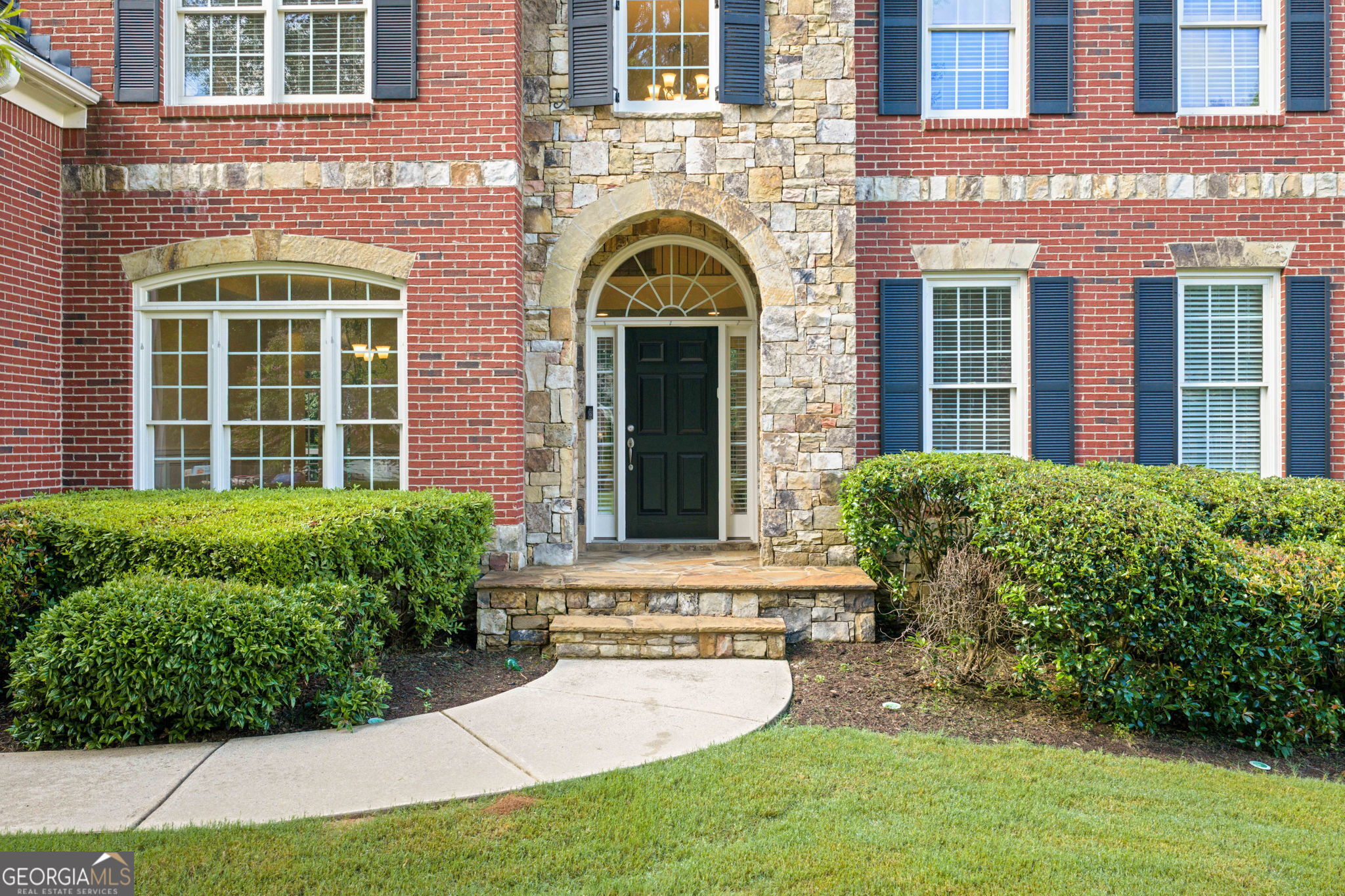 1211 Bonshaw Trail