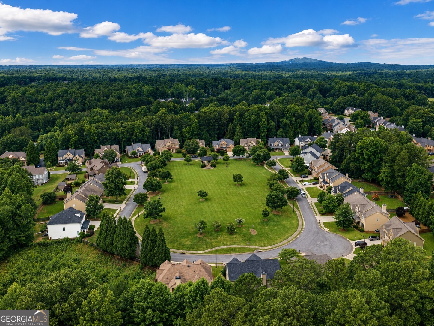 1211 Bonshaw Trail
