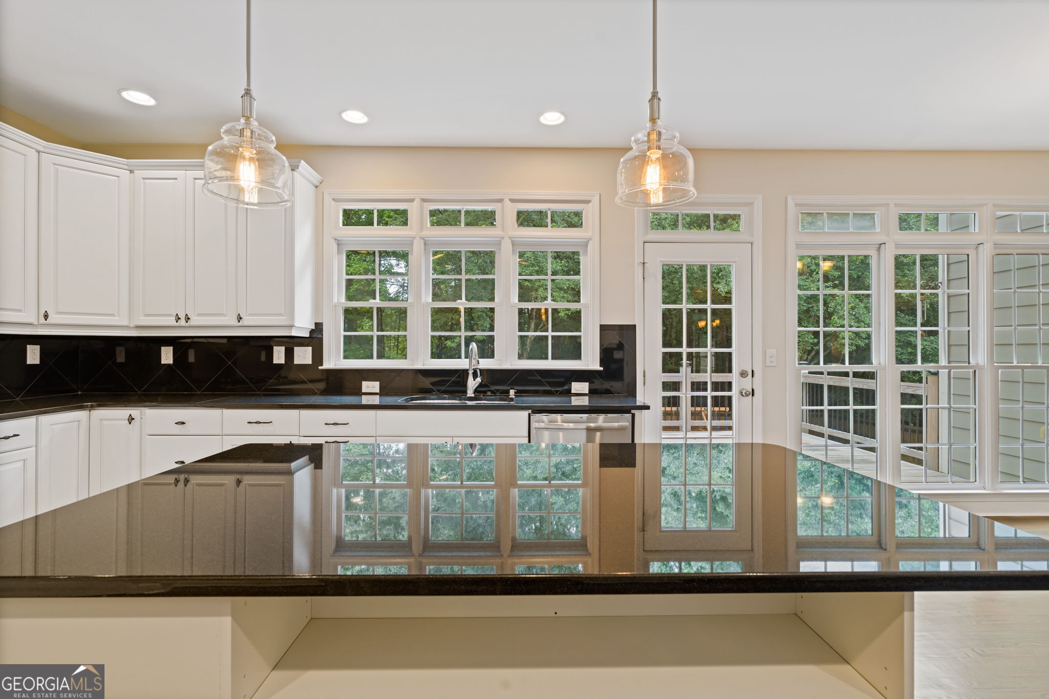 1211 Bonshaw Trail