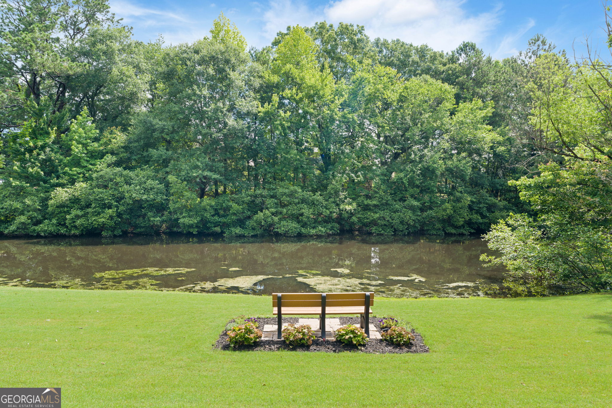 1211 Bonshaw Trail