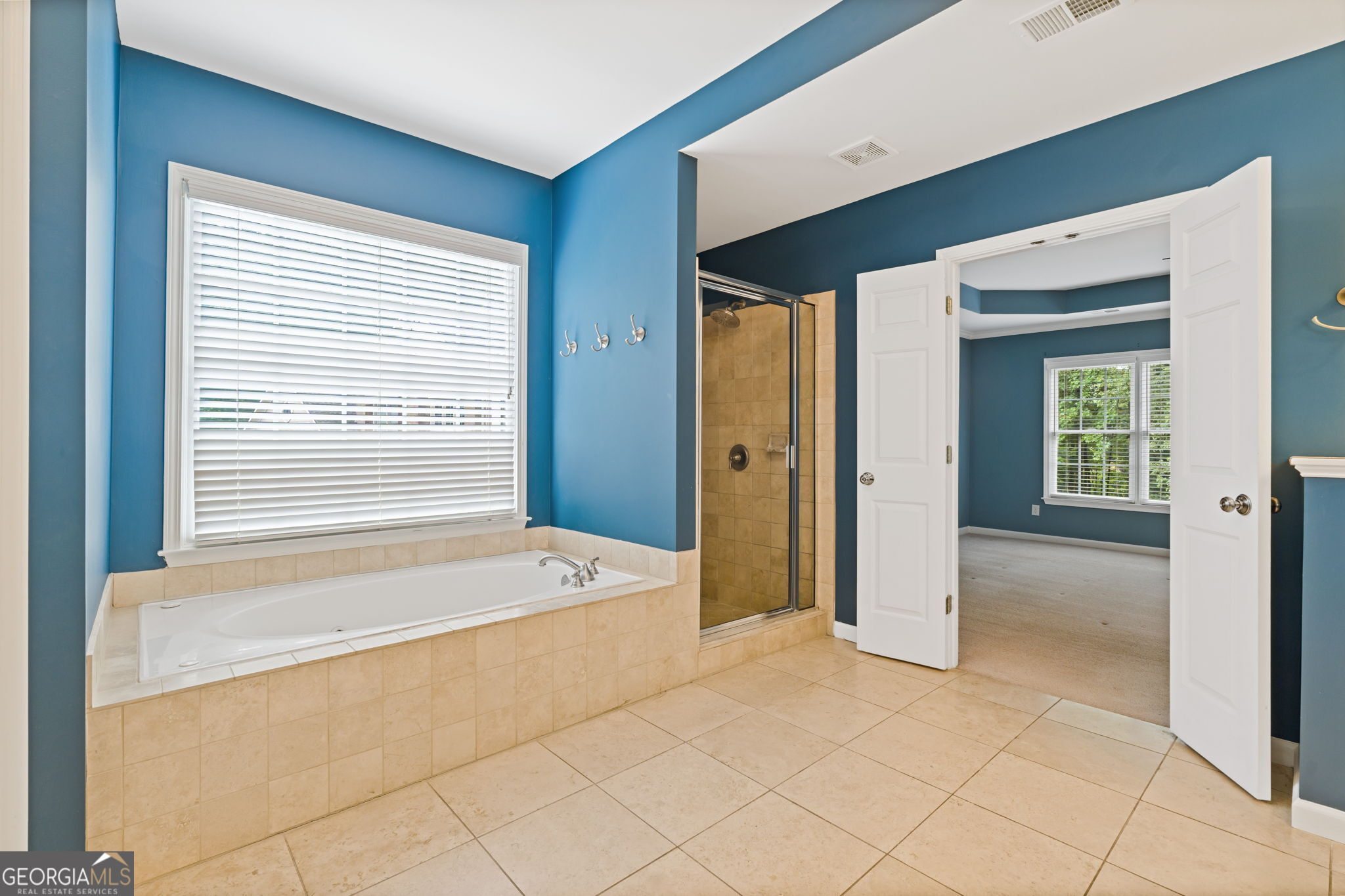 1211 Bonshaw Trail